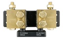 WAWI-240306