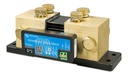 WAWI-240307