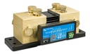 WAWI-240308