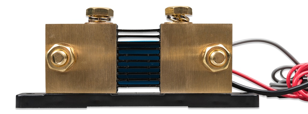 WAWI-240316
