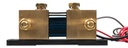WAWI-240316