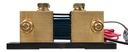 WAWI-240321