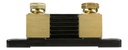 WAWI-240297