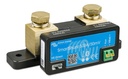 WAWI-240295