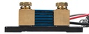 WAWI-240310