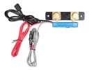 WAWI-240311