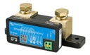 WAWI-240294