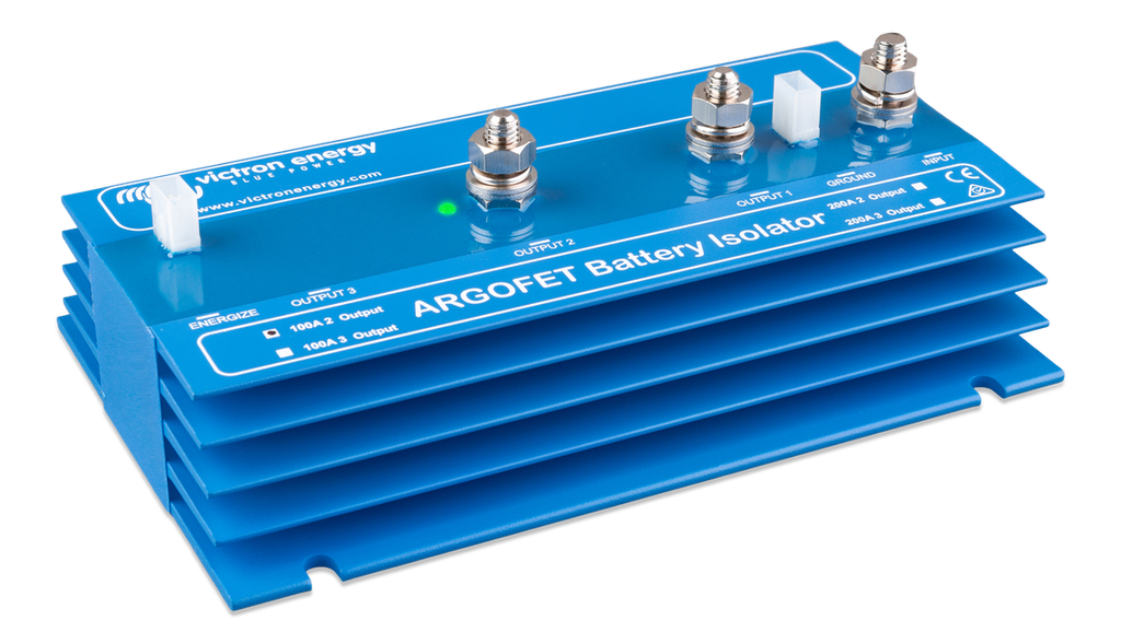 WAWI-239105