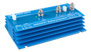 WAWI-239105