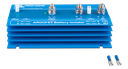 WAWI-239106