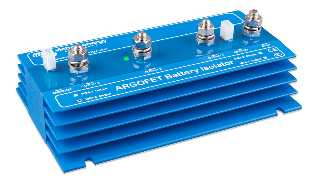 WAWI-239109