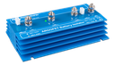 WAWI-239109