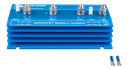 WAWI-239110