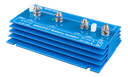 WAWI-239111