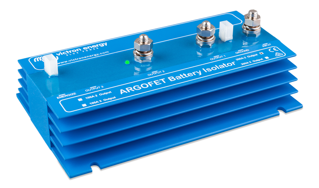 WAWI-239100
