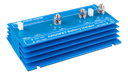 WAWI-239100