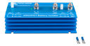 WAWI-239101