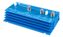 WAWI-239102