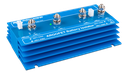 WAWI-239113
