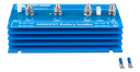 WAWI-239114