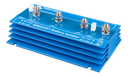 WAWI-239115