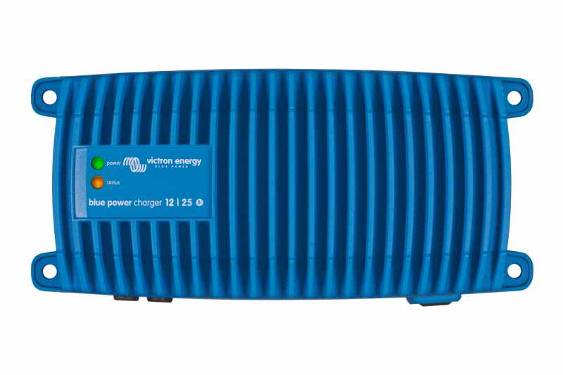 WAWI-239440