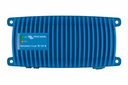 WAWI-239440