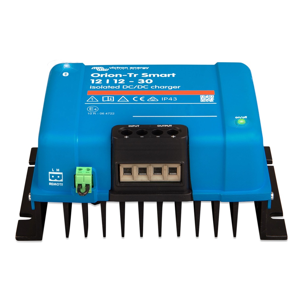 WAWI-242216