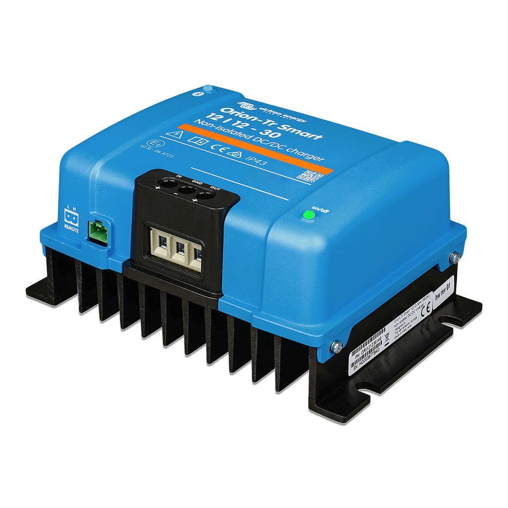 WAWI-242300