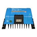 WAWI-242298