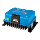 WAWI-242303