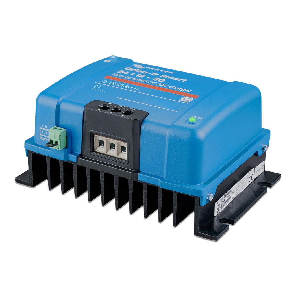 WAWI-242307