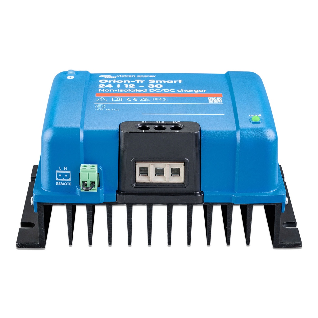 WAWI-242305