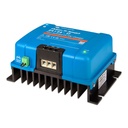 WAWI-242311
