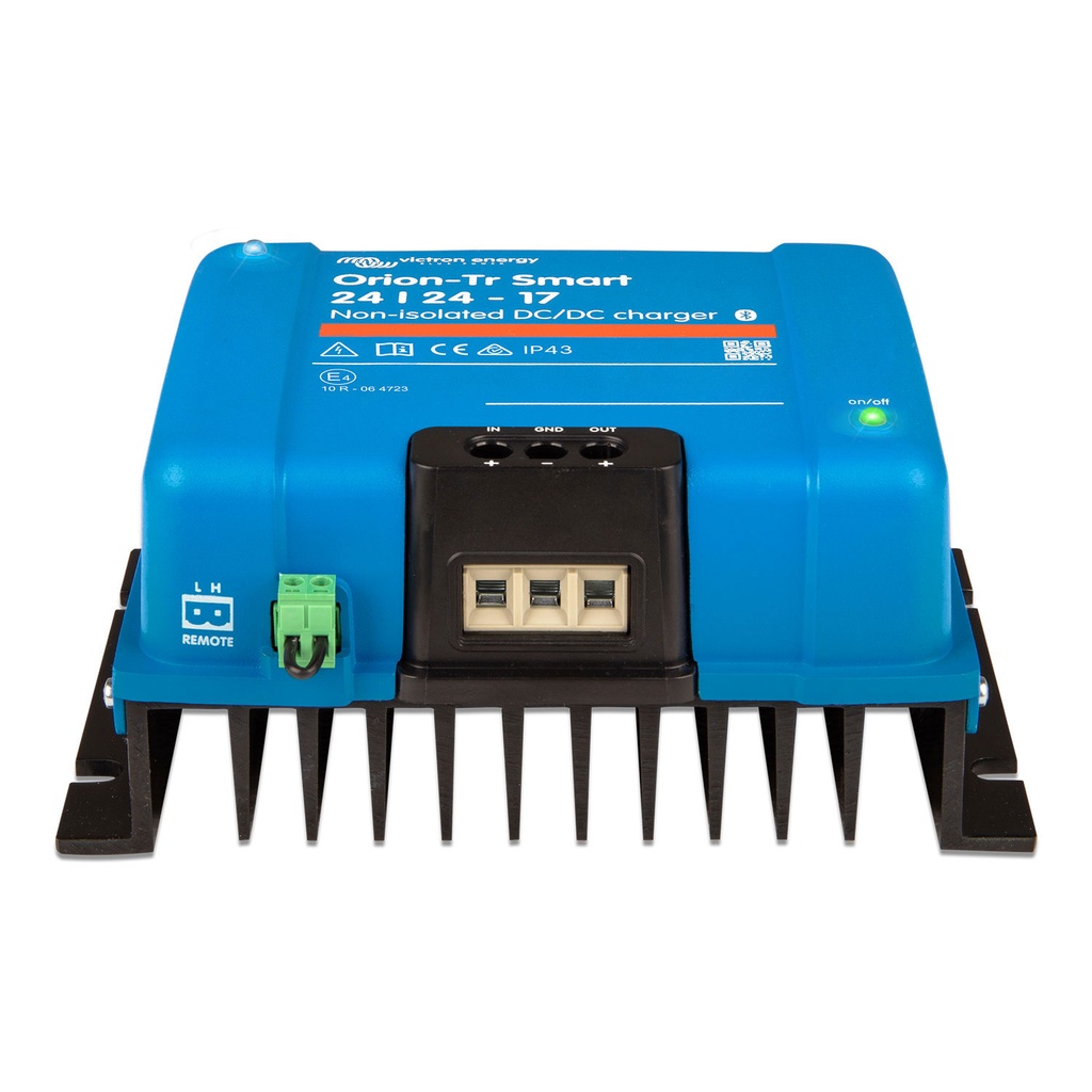 WAWI-242309