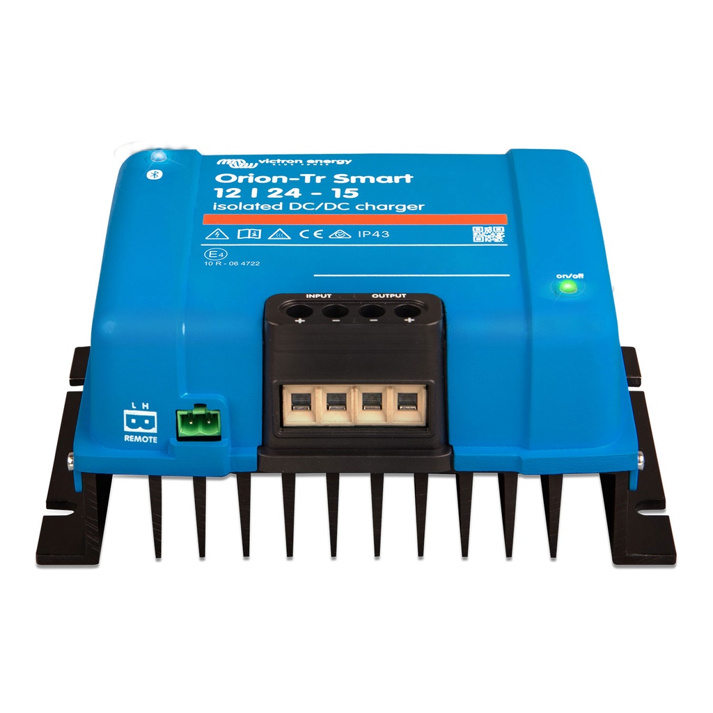 WAWI-242224