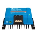 WAWI-242224