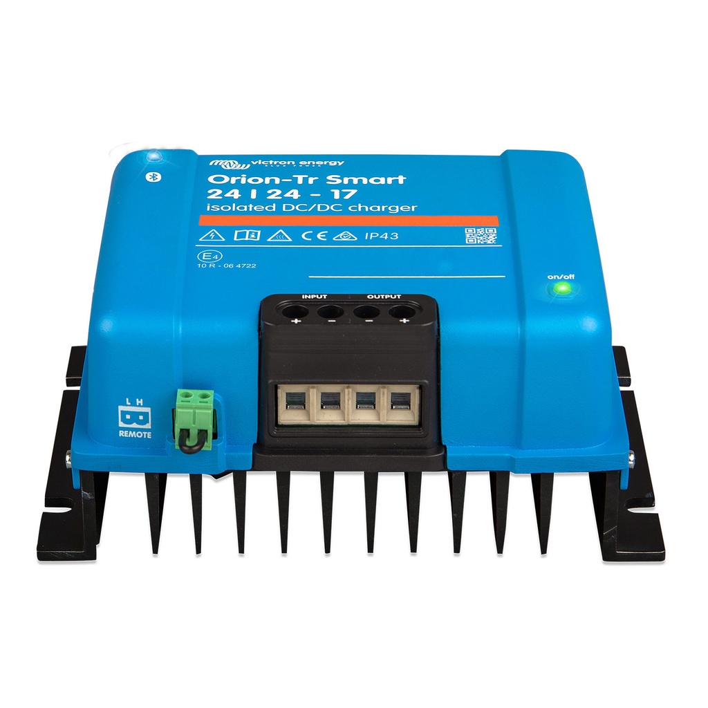 WAWI-242258