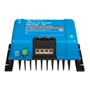 WAWI-242258