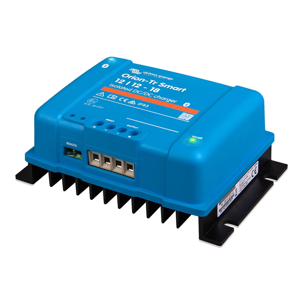 WAWI-242213