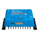 WAWI-242220