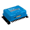 WAWI-242248