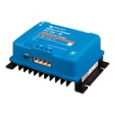 WAWI-242256