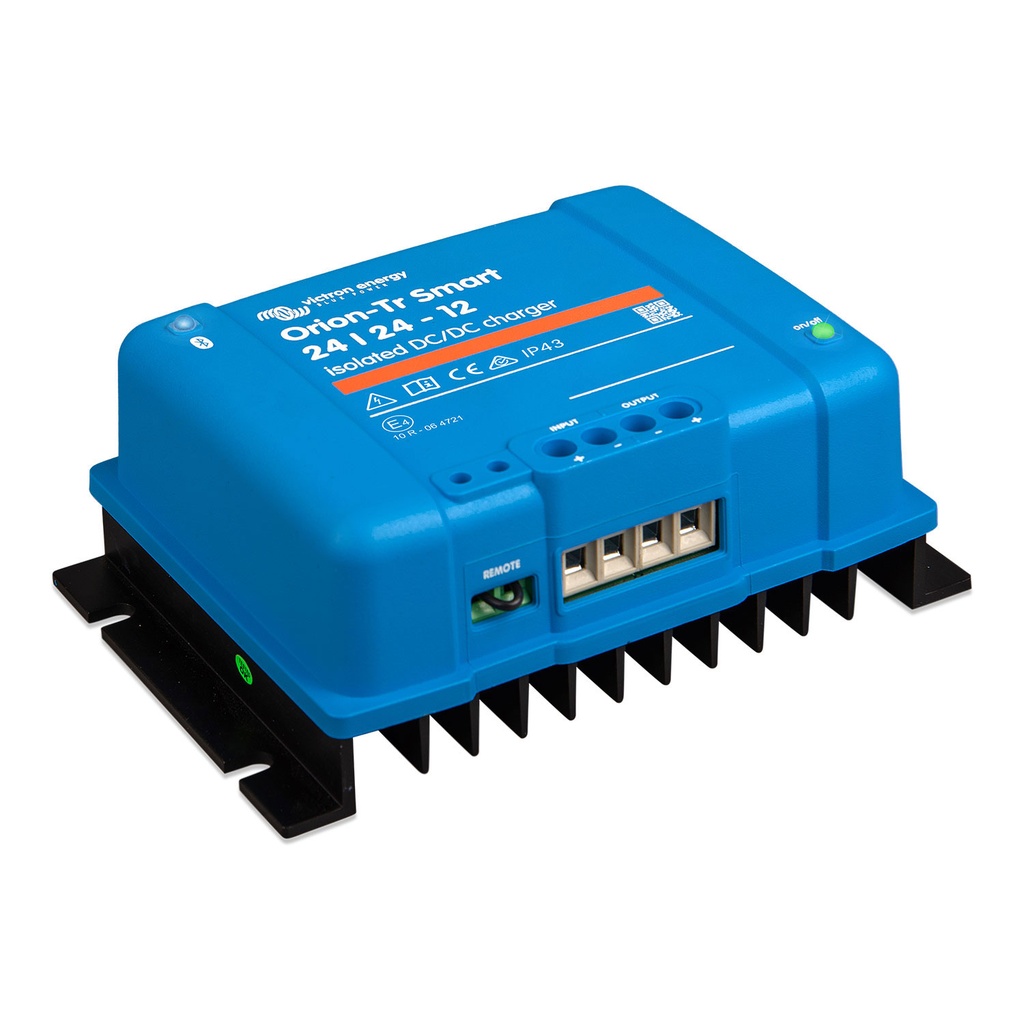 WAWI-242255