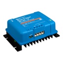 WAWI-242255