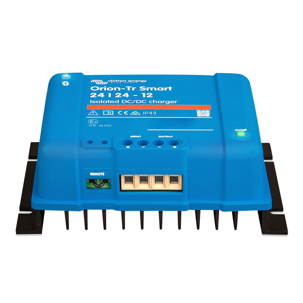 WAWI-242254