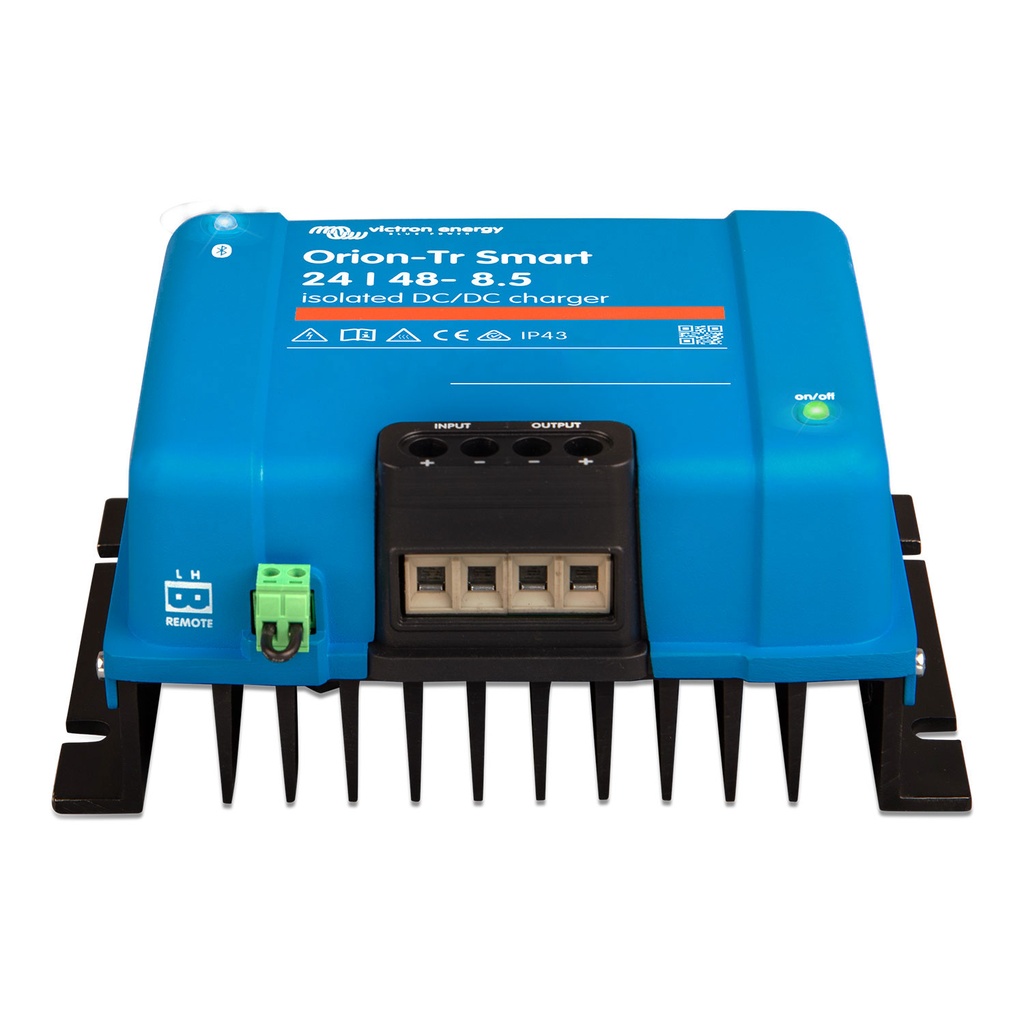 WAWI-242262