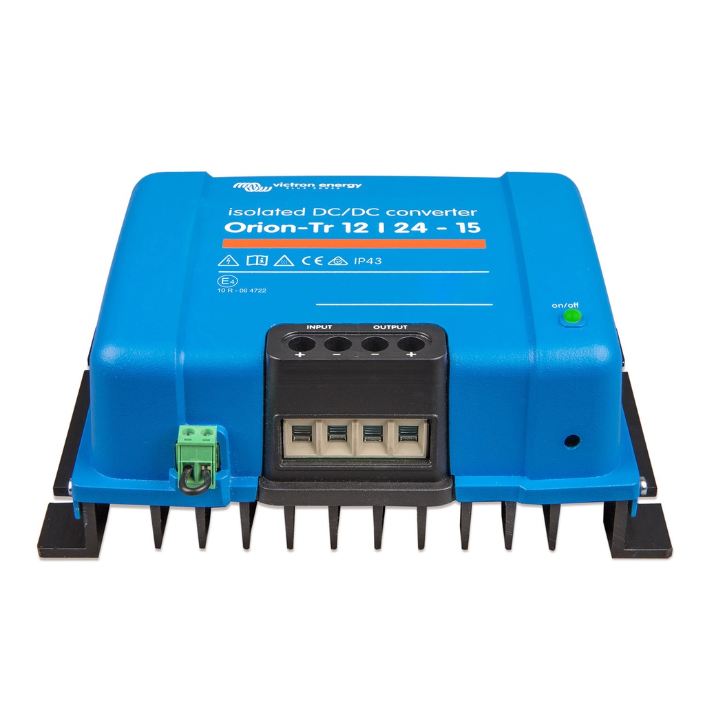 WAWI-242209