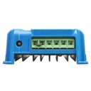 WAWI-239340