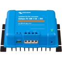 WAWI-242270